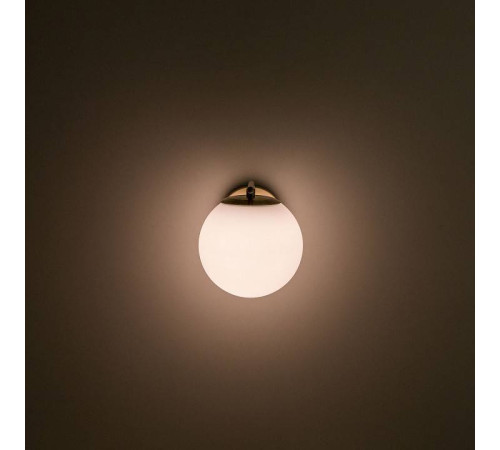 Бра Citilux Бремен CL112313