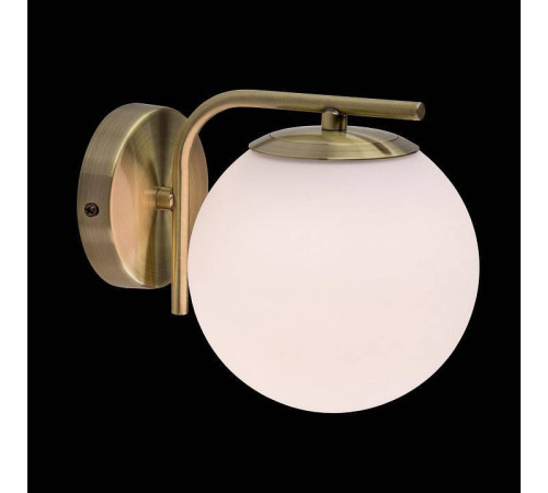 Бра Citilux Бремен CL112313