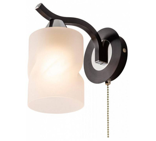 Бра Citilux Сиерра CL119411