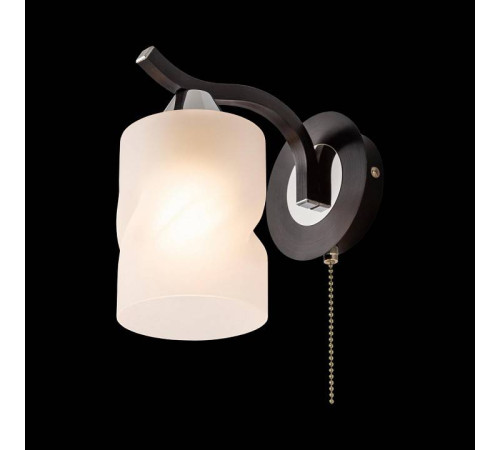 Бра Citilux Сиерра CL119411