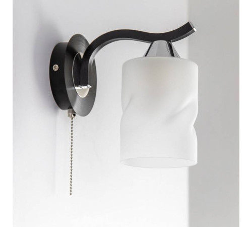 Бра Citilux Сиерра CL119411