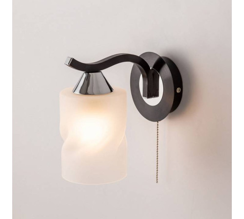 Бра Citilux Сиерра CL119411