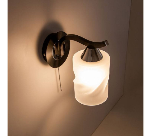 Бра Citilux Сиерра CL119411