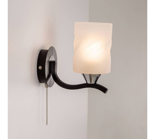 Бра Citilux Сиерра CL119411