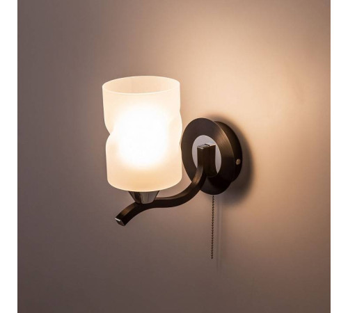 Бра Citilux Сиерра CL119411