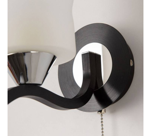 Бра Citilux Сиерра CL119411