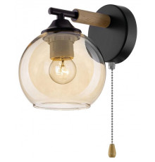 Бра Citilux TIKA CL133411