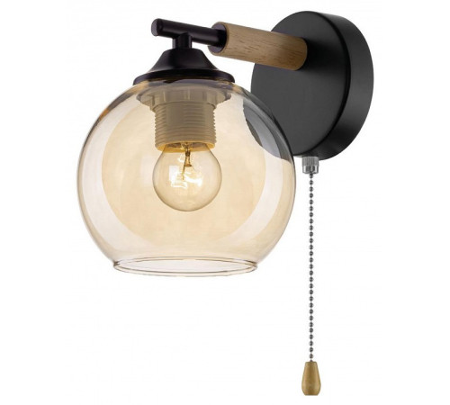 Бра Citilux TIKA CL133411