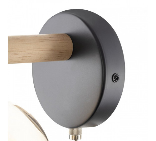 Бра Citilux TIKA CL133411