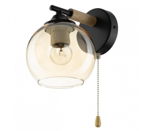 Бра Citilux TIKA CL133411