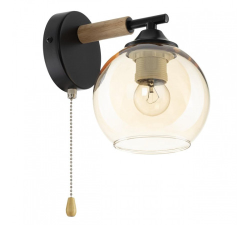 Бра Citilux TIKA CL133411