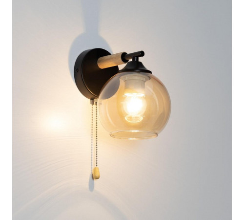 Бра Citilux TIKA CL133411