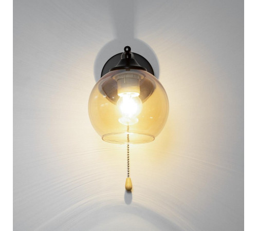 Бра Citilux TIKA CL133411