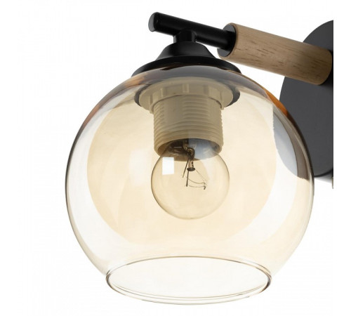 Бра Citilux TIKA CL133411