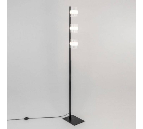 Торшер Citilux Вирта CL139932