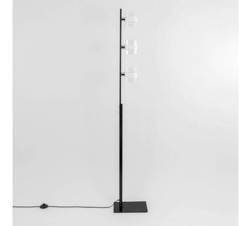 Торшер Citilux Вирта CL139932