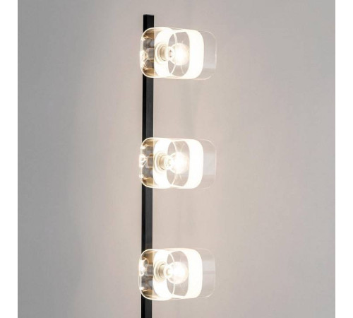 Торшер Citilux Вирта CL139932