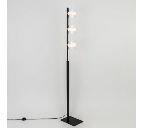 Торшер Citilux Вирта CL139932