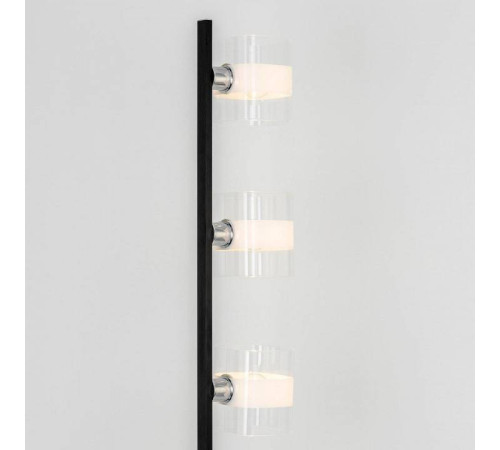 Торшер Citilux Вирта CL139932