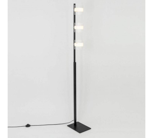 Торшер Citilux Вирта CL139932