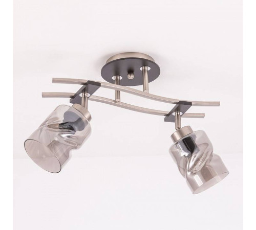 Спот Citilux Мерида CL142125