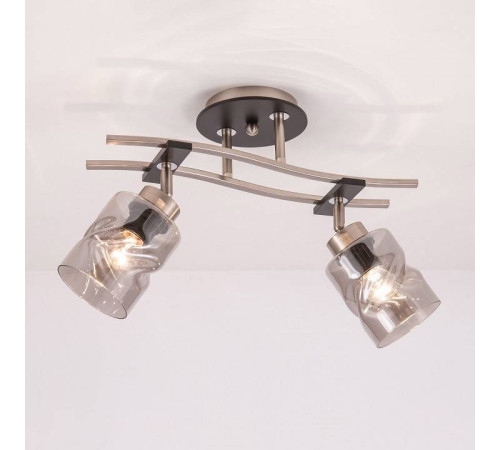 Спот Citilux Мерида CL142125