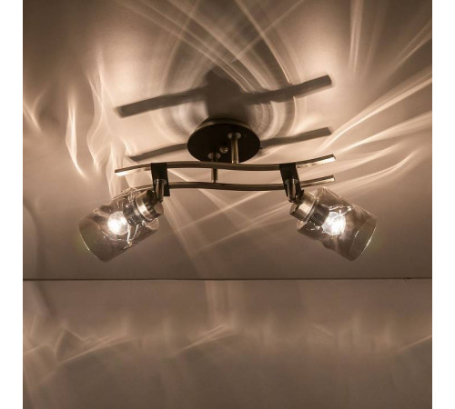 Спот Citilux Мерида CL142125