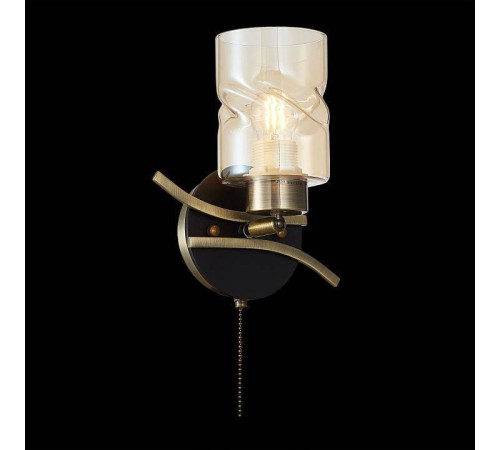 Бра Citilux Мерида CL142314