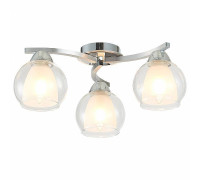 Потолочная люстра Citilux Кристи CL152137