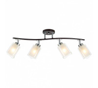 Спот Citilux Фортуна CL156142