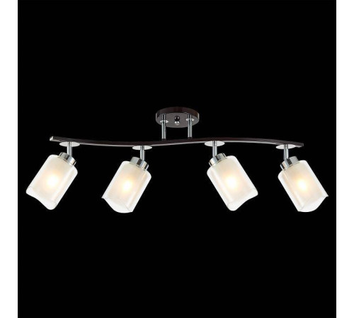 Спот Citilux Фортуна CL156142