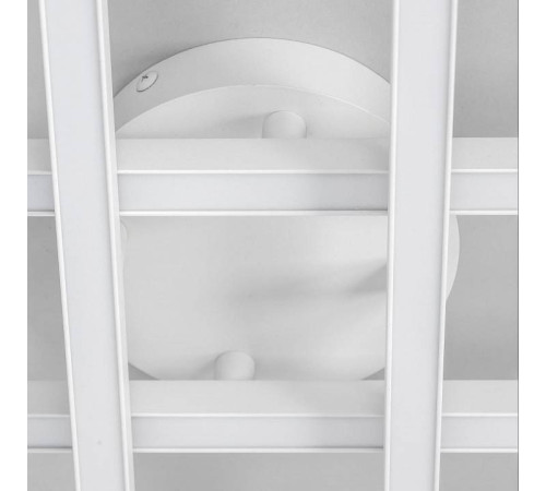 Потолочная люстра Citilux Стиг CL203140