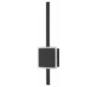 Бра Citilux Стиг CL203401