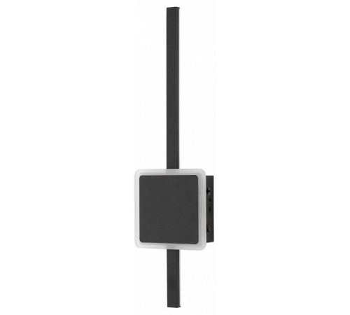 Бра Citilux Стиг CL203401