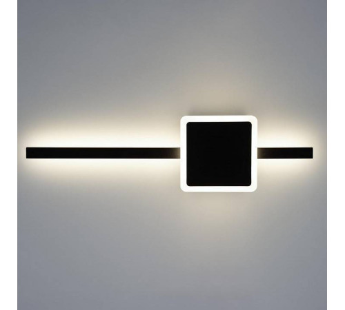 Бра Citilux Стиг CL203401