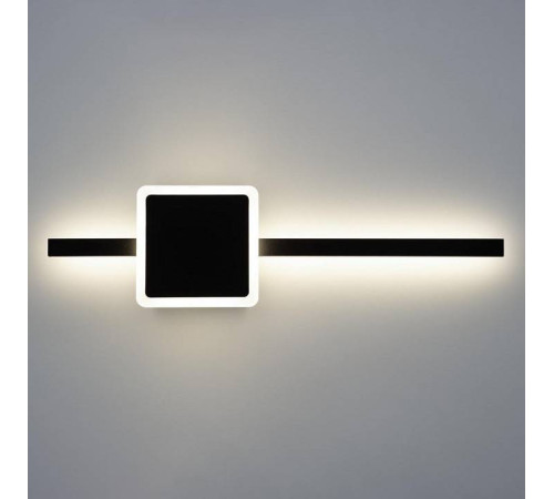 Бра Citilux Стиг CL203401