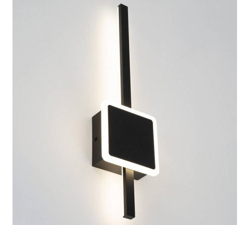 Бра Citilux Стиг CL203401