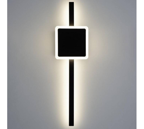 Бра Citilux Стиг CL203401