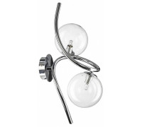 Бра Citilux Vansa CL206321