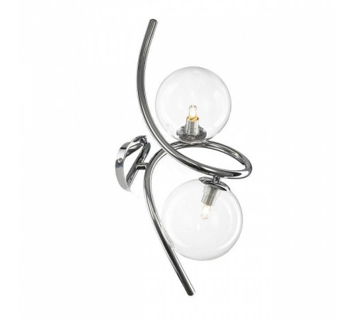 Бра Citilux Vansa CL206321