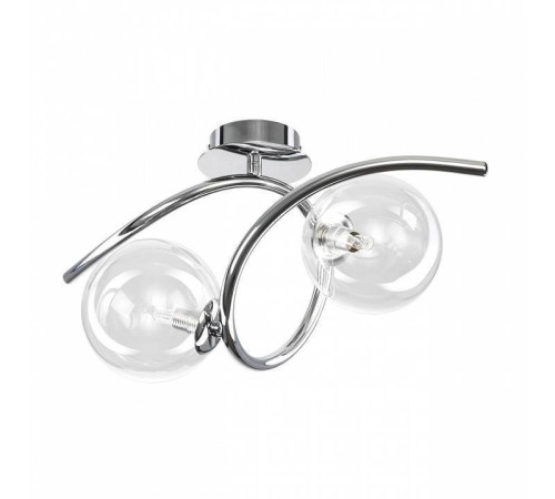 Бра Citilux Vansa CL206321