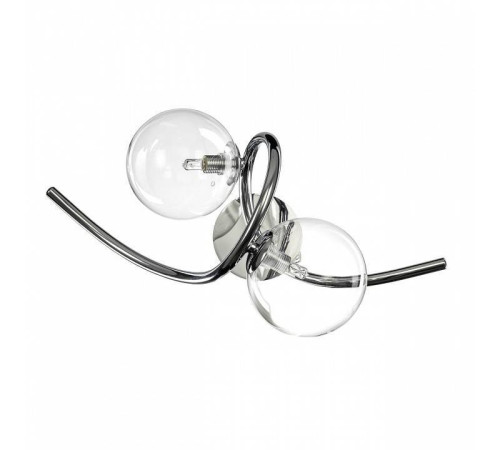 Бра Citilux Vansa CL206321