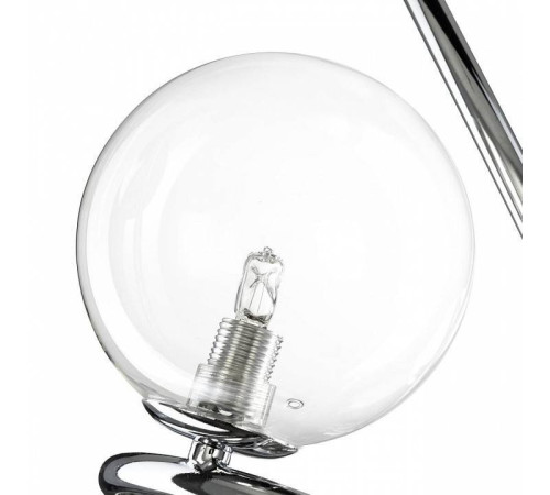 Бра Citilux Vansa CL206321