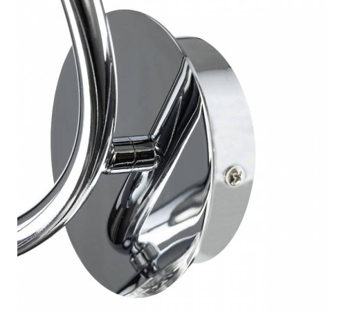 Бра Citilux Vansa CL206321