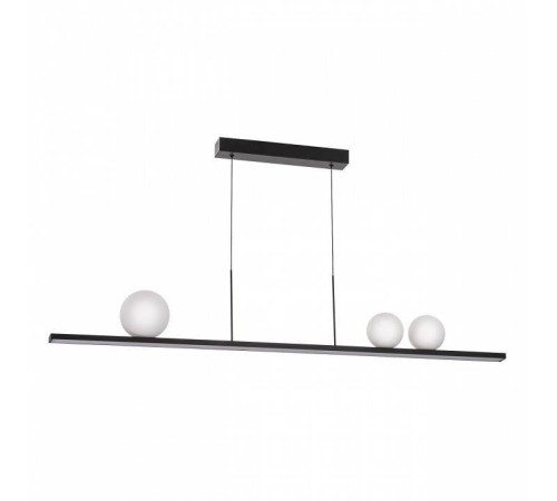 Подвесной светильник Citilux Glob CL209131