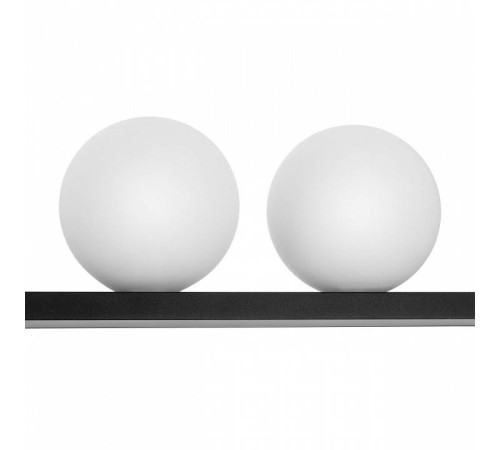 Подвесной светильник Citilux Glob CL209131