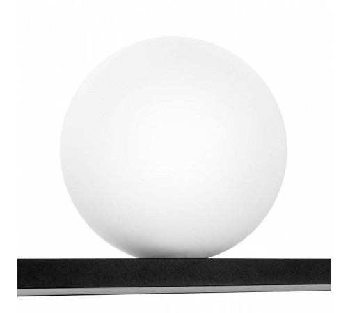 Подвесной светильник Citilux Glob CL209131