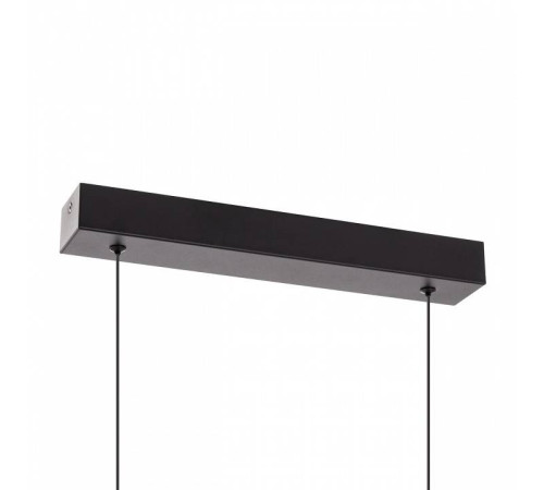 Подвесной светильник Citilux Glob CL209131