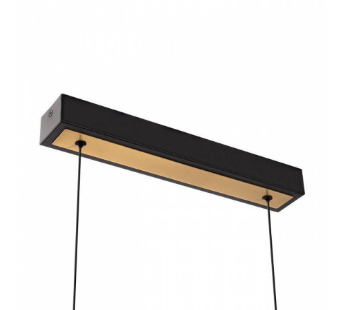 Подвесной светильник Citilux Glob CL209133