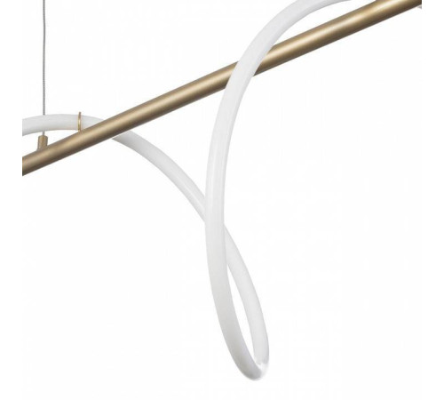 Подвесной светильник Citilux Eva CL210122